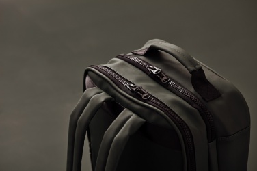 Logotrade corporate gift picture of: VINGA Baltimore Travel Backpack