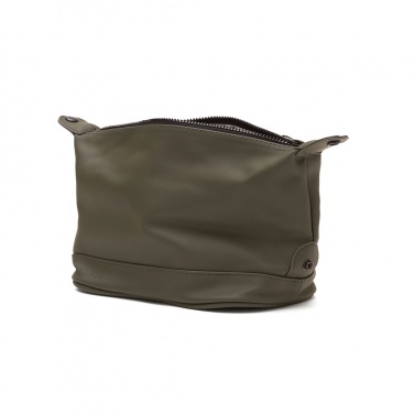 Logotrade promotional product image of: VINGA Baltimore Wash Bag