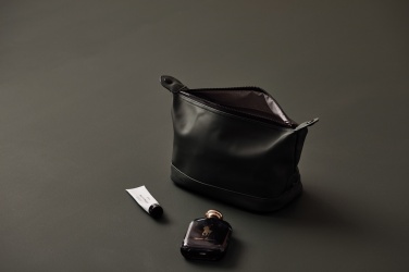Logotrade business gift image of: VINGA Baltimore Wash Bag