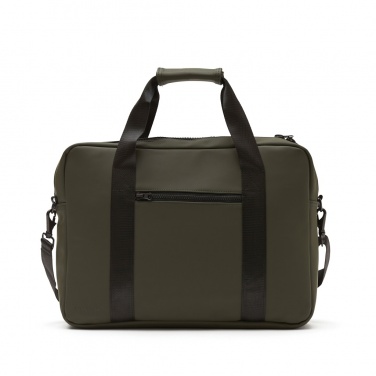 Logotrade corporate gift picture of: VINGA Baltimore Computer Bag