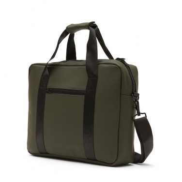 Logotrade corporate gift image of: VINGA Baltimore Computer Bag