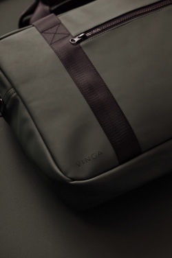 Logotrade promotional item picture of: VINGA Baltimore Computer Bag