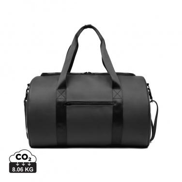 Logotrade promotional merchandise photo of: VINGA Baltimore Sporter