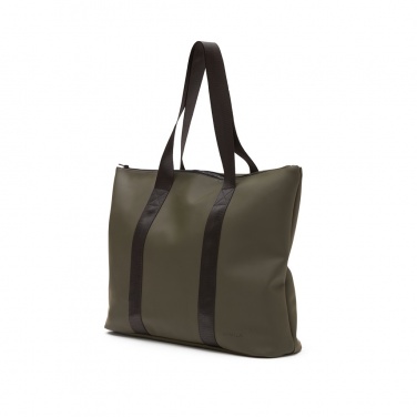 Logotrade corporate gift picture of: VINGA Baltimore tote bag