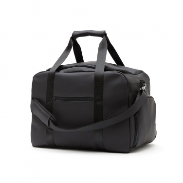 Logotrade promotional item picture of: VINGA Baltimore gym bag