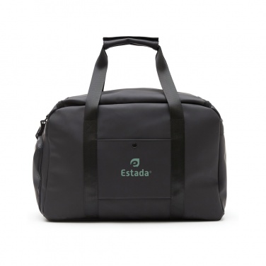 Logotrade promotional product image of: VINGA Baltimore gym bag