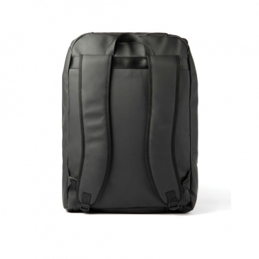 Logotrade corporate gifts photo of: VINGA Baltimore gym backpack
