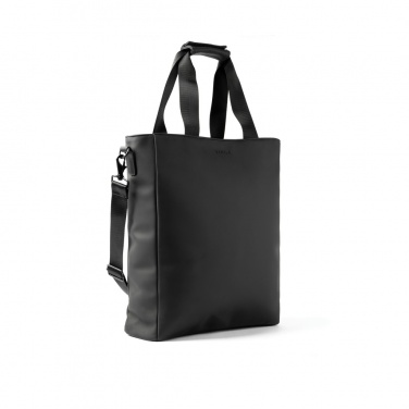 Logotrade advertising product picture of: VINGA Baltimore office tote