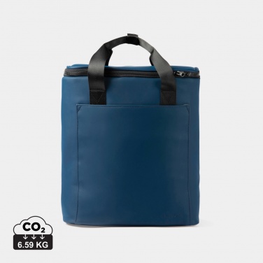 Logotrade corporate gift image of: VINGA Baltimore trail cooler backpack