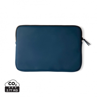 Logotrade promotional merchandise photo of: VINGA Baltimore laptopcase 15-17"