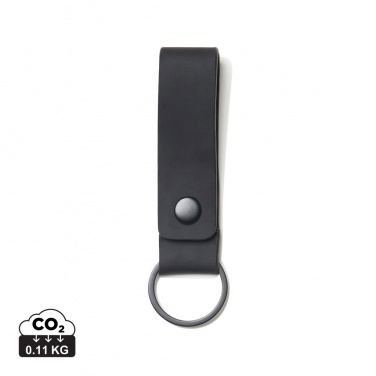 Logotrade promotional items photo of: VINGA Baltimore keyring