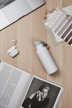 Logotrade promotional product image of: VINGA Balti vacuum bottle