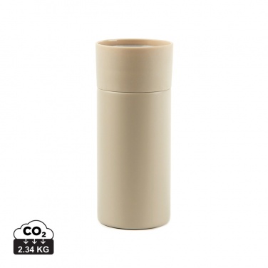Logotrade advertising product picture of: VINGA Otis thermo to-go-mug