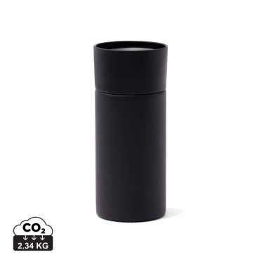 Logotrade advertising product picture of: VINGA Otis thermo to-go-mug