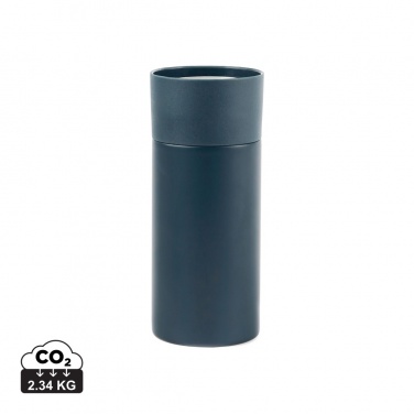 Logo trade promotional products picture of: VINGA Otis thermo to-go-mug