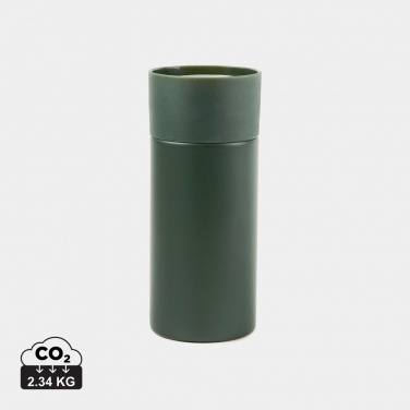 Logo trade business gift photo of: VINGA Otis thermo to-go-mug