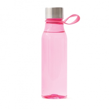 Logotrade promotional item image of: VINGA Lean Tritan Water Bottle