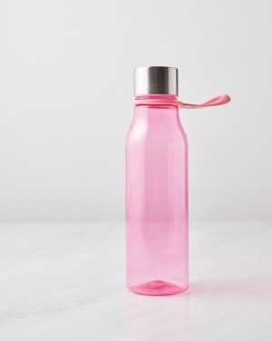 Logotrade corporate gift image of: VINGA Lean Tritan Water Bottle