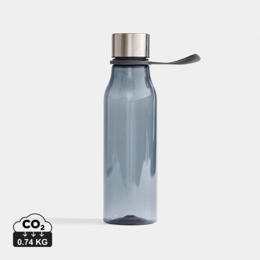 Logotrade business gifts photo of: VINGA Lean Tritan Water Bottle