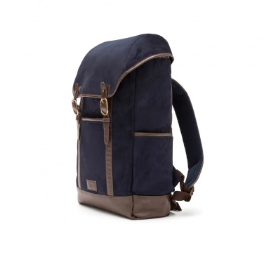 Logotrade advertising product picture of: VINGA Hunton backpack