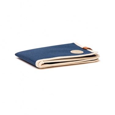 Logotrade promotional items photo of: VINGA Sortino seat cushion