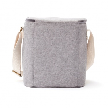 Logo trade advertising product photo of: VINGA Sortino Cooler bag