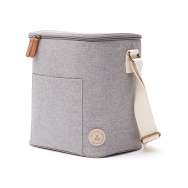 Logo trade promotional item photo of: VINGA Sortino Cooler bag
