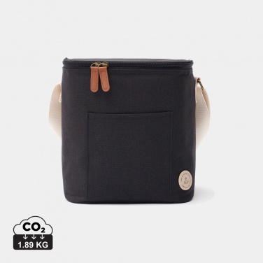 Logotrade promotional giveaway picture of: VINGA Sortino Cooler bag