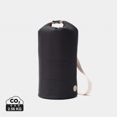 Logo trade promotional items image of: VINGA Sortino cooler trunk