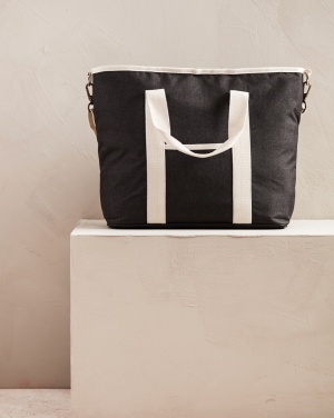 Logo trade promotional items picture of: VINGA Sortino tote cooler