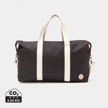 Logo trade promotional item photo of: VINGA Sortino weekend bag