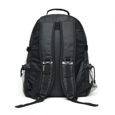 Logotrade business gift image of: VINGA Parks cooler backpack