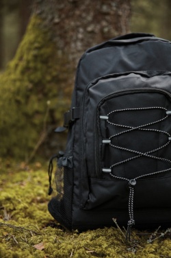 Logotrade promotional gift image of: VINGA Parks cooler backpack