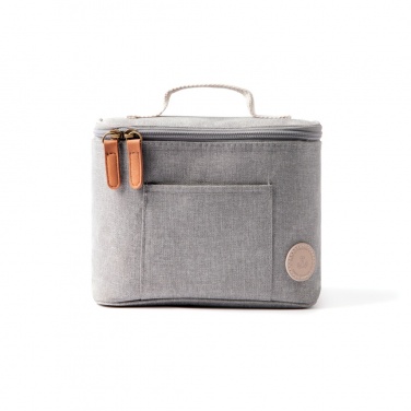 Logo trade corporate gift photo of: VINGA Sortino bike cooler bag