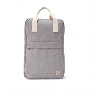 Logo trade promotional products picture of: VINGA Sortino Cooler backpack