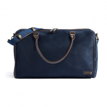 Logotrade promotional item image of: VINGA Hunton Weekend Bag