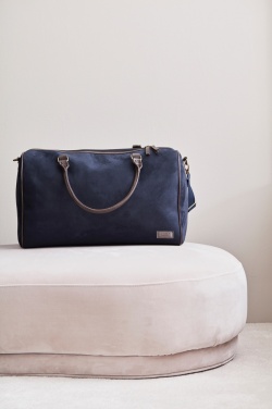 Logotrade promotional item picture of: VINGA Hunton Weekend Bag