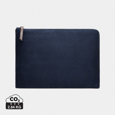 Logotrade promotional gift image of: VINGA Hunton laptop case