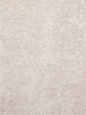 Logotrade promotional gifts photo of: VINGA Birch towels 30x30