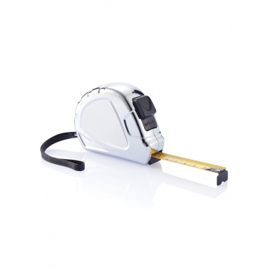 Logotrade promotional merchandise photo of: Economic auto stop - 3m/16mm