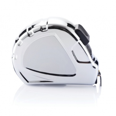 Logo trade promotional gifts image of: Economic auto stop - 3m/16mm