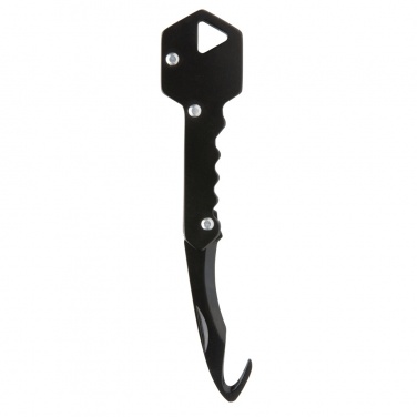 Logo trade corporate gifts picture of: Parcel cutter