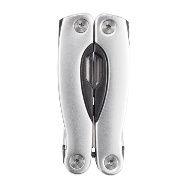 Logo trade promotional products picture of: Mini Fix multitool