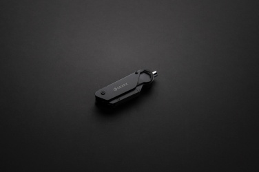 Logo trade promotional giveaways image of: Gear X bicycle tool