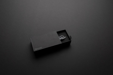 Logotrade corporate gift image of: Gear X bicycle tool