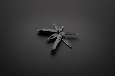 Logo trade promotional merchandise picture of: Gear X plier multitool