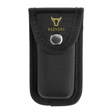 Logotrade promotional product image of: Gear X plier multitool