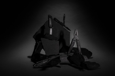 Logotrade promotional giveaways photo of: Gear X plier multitool