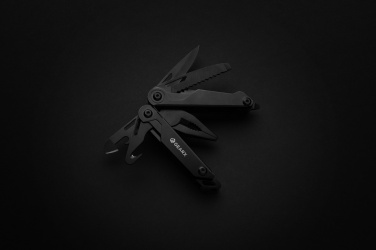 Logotrade promotional giveaways photo of: Gear X plier multitool
