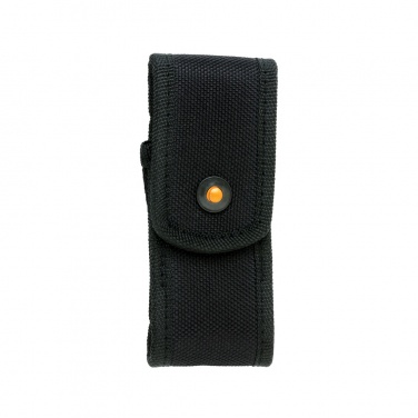 Logo trade promotional merchandise picture of: Excalibur tool with bit set